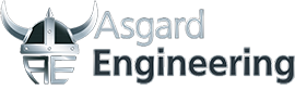 Asgard Engineering